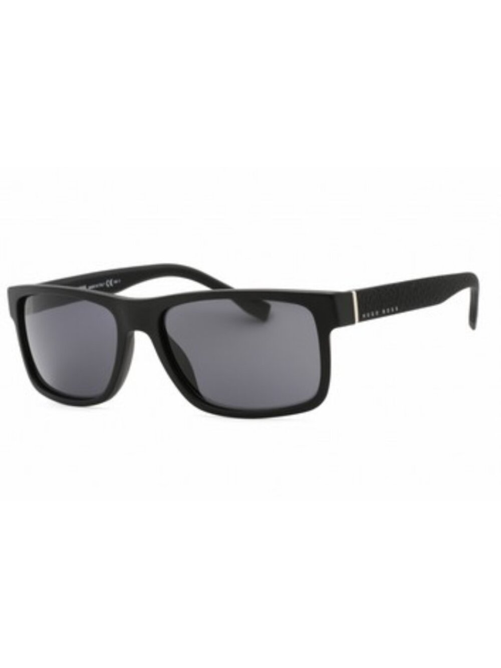 Hugo Boss Sunglasses HB919-DL5-57 New with tags